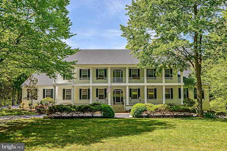 12970 Wyckland Dr Clifton, VA 20124