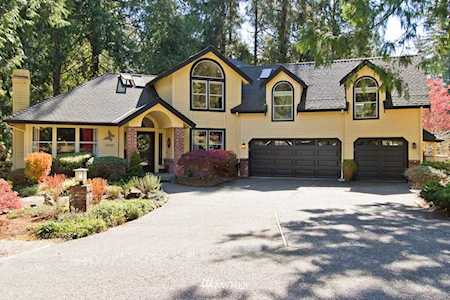 22829 SE 141st Ct Issaquah, WA 98027
