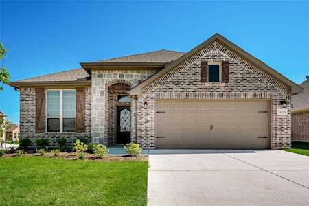 1676 Victoria Drive Fort Worth, TX 76131