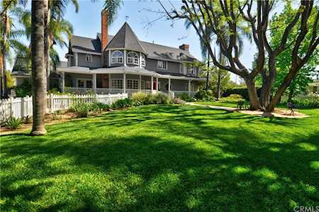 10762 Meads Orange, CA 92869