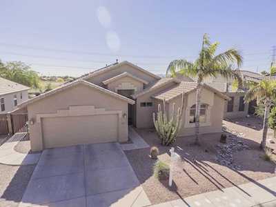 614 S 120th Avenue Avondale, AZ 85323