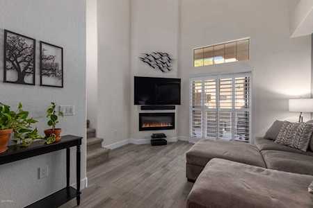 13952 N 96th Street Scottsdale, AZ 85260