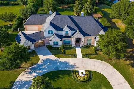 2621 Winding Creek Road Prosper, TX 75078