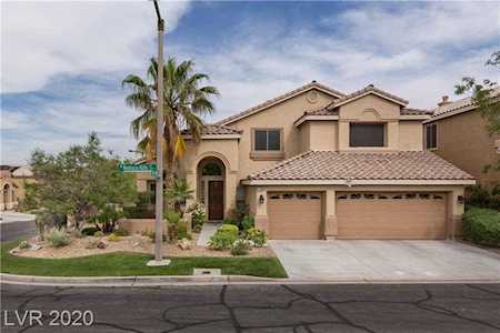 1308 Ventura Hills Las Vegas, NV 89144