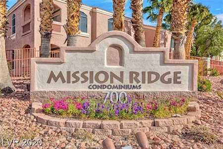 700 Carnegie #3124 Henderson, NV 89052