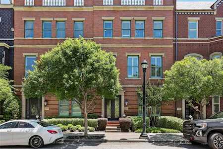 173 Summit Avenue Southlake, TX 76092