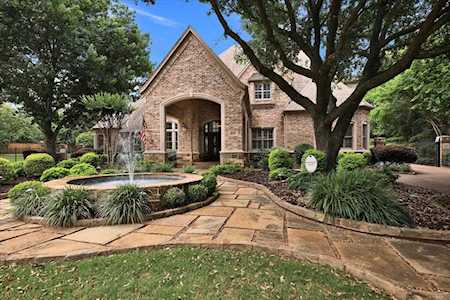1802 Lantana Court Southlake, TX 76092