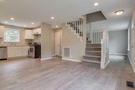 2613 Old Matthews Rd Nashville, TN 37207