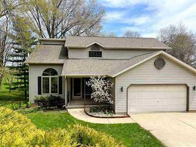 720 Hiawatha Tr Waterloo, WI 53594