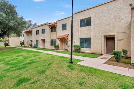 8022 N 32nd Avenue Phoenix, AZ 85051