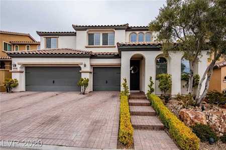 12230 Trail Spring Las Vegas, NV 89138