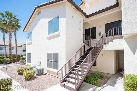 4821 Black Bear Rd #201 Las Vegas, NV 89149