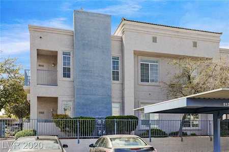 2201 Ramsgate #524 Henderson, NV 89074