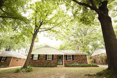 Page 5 - Colonial Acres Homes & Real Estate - Memphis TN