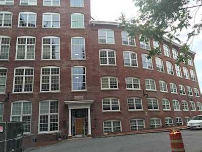 200 Market #3302 Lowell, MA 01852