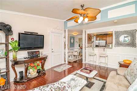 5055 Hacienda #2178 Las Vegas, NV 89118