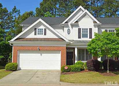 5208 Rio Grande Drive Raleigh, NC 27616