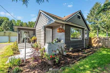 1837 Huntington Ave S Castle Rock, WA 98611