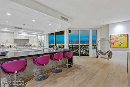 9101 Alta #1503 Las Vegas, NV 89145