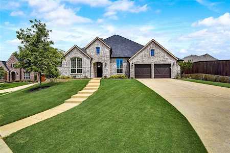 3741 Arborglen Court Prosper, TX 75078
