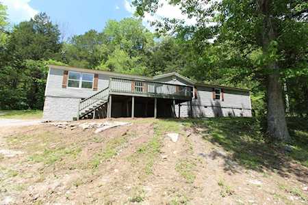 54 Round Lick Hills Ln Watertown, TN 37184