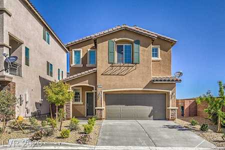 7576 Sandwich Bay Las Vegas, NV 89179