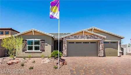 1305 Cattail Falls St #Lot 59 Boulder City, NV 89005