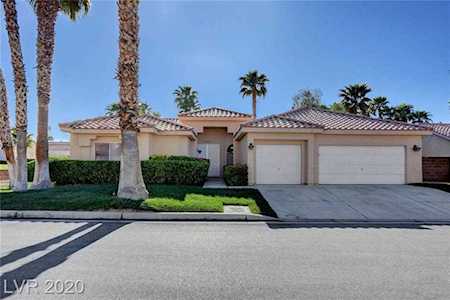 5569 Wild Olive Las Vegas, NV 89118