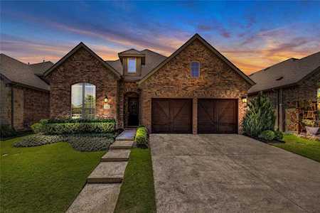 221 Sunrise Drive Argyle, TX 76226
