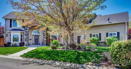 2766 Christmas Tree Dr. Carson City, NV 89703