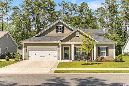 1792 Barrister Lane Myrtle Beach, SC 29577