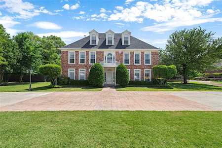 817 Pearl Drive Southlake, TX 76092