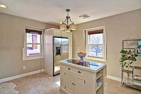 28 Franklin St #28 Watertown, MA 02472