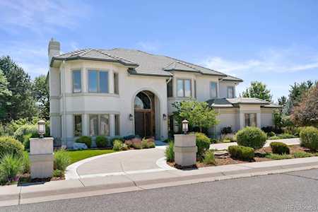 5742 Yank St Arvada, CO 80002