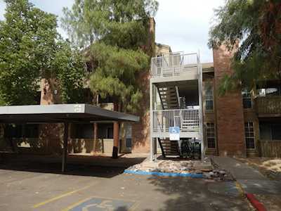 200 E Southern Avenue #310 Tempe, AZ 85282