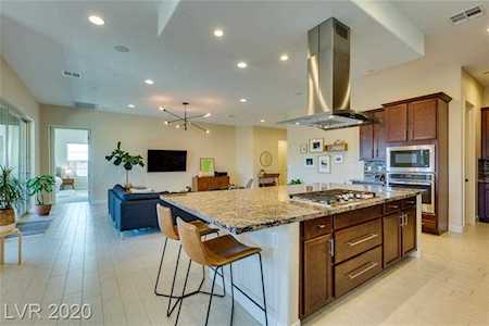 2965 Barrett Springs Ave Henderson, NV 89044