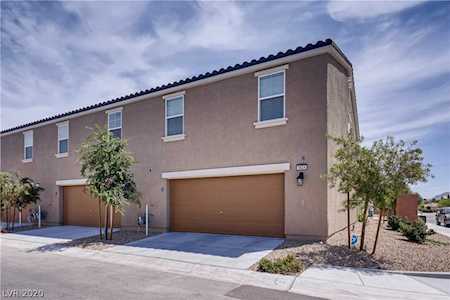 4624 Woolcomber Las Vegas, NV 89115