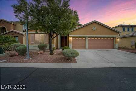 8832 Casa Colina Las Vegas, NV 89131