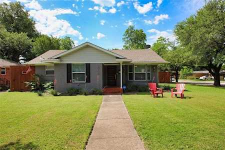 10530 Lakemere Drive Dallas, TX 75238