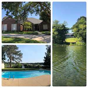 1991 Hickory Tree Lane Tallahassee, FL 32303