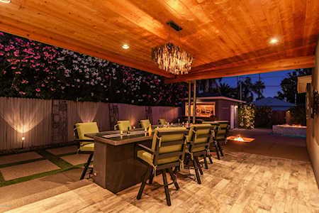 1309 W Holly Street Phoenix, AZ 85007