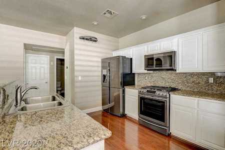 10001 Crimson Palisades #202 Las Vegas, NV 89144