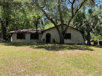3108 Dowling Drive Tallahassee, FL 32309