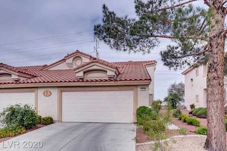 855 N Stephanie St #1314 Henderson, NV 89014