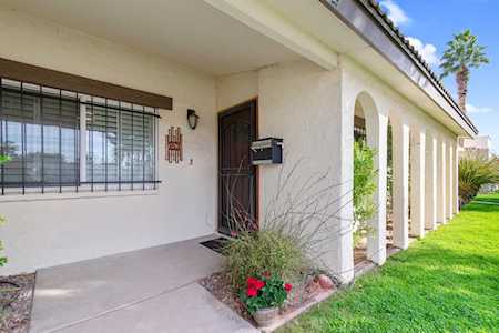 8210 E Mcdonald Drive Scottsdale, AZ 85250