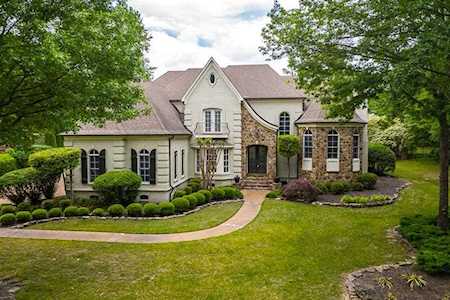 7646 N Chapel Creek Pky Memphis, TN 38016
