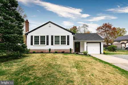 211 Valley Forge Rd Cinnaminson, NJ 08077
