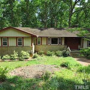 11504 Black Horse Run Raleigh, NC 27613