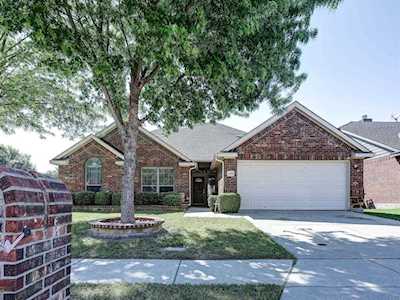 3101 Blue Sage Drive Mckinney, TX 75071