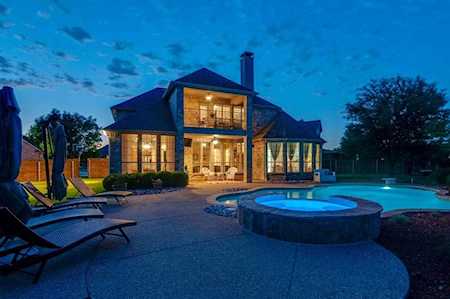 416 Northshore Court Keller, TX 76248